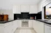 18 Mannering Drive, Glen Waverley, Vic 3150-Image
