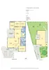 18 Mannering Drive, Glen Waverley, Vic 3150-Floorplan