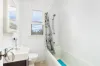 18 Manning Parade, Dundas Valley, NSW 2117-Image