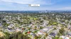 18 Manning Parade, Dundas Valley, NSW 2117-Image