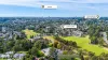 18 Manning Parade, Dundas Valley, NSW 2117-Image