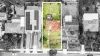18 Manning Parade, Dundas Valley, NSW 2117-Image