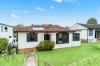 18 Manning Parade, Dundas Valley, NSW 2117-Image