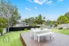 18 Manning Parade, Dundas Valley, NSW 2117-Image