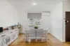 18 Manning Parade, Dundas Valley, NSW 2117-Image