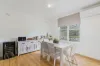 18 Manning Parade, Dundas Valley, NSW 2117-Image