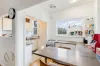 18 Manning Parade, Dundas Valley, NSW 2117-Image