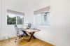 18 Manning Parade, Dundas Valley, NSW 2117-Image
