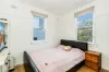 18 Manning Parade, Dundas Valley, NSW 2117-Image