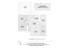18 Manning Parade, Dundas Valley, NSW 2117-Floorplan