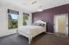 18 Mansfield Road, Northfield, SA 5085-Image