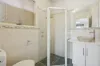 18 Mansfield Road, Northfield, SA 5085-Image