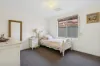 18 Mansfield Road, Northfield, SA 5085-Image
