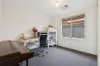 18 Mansfield Road, Northfield, SA 5085-Image