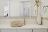 18 Mansfield Road, Northfield, SA 5085-Image
