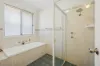 18 Mansfield Road, Northfield, SA 5085-Image