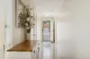18 Mansfield Road, Northfield, SA 5085-Image