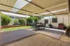 18 Mansfield Road, Northfield, SA 5085-Image