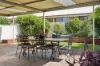 18 Mansfield Road, Northfield, SA 5085-Image