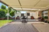 18 Mansfield Road, Northfield, SA 5085-Image