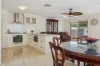 18 Mansfield Road, Northfield, SA 5085-Image
