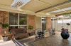 18 Mansfield Road, Northfield, SA 5085-Image