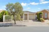 18 Mansfield Road, Northfield, SA 5085-Image