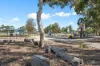 18 Mansfield Road, Northfield, SA 5085-Image