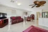 18 Mansfield Road, Northfield, SA 5085-Image