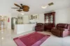 18 Mansfield Road, Northfield, SA 5085-Image