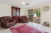 18 Mansfield Road, Northfield, SA 5085-Image