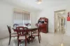 18 Mansfield Road, Northfield, SA 5085-Image