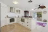 18 Mansfield Road, Northfield, SA 5085-Image