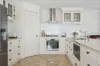 18 Mansfield Road, Northfield, SA 5085-Image