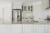 18 Mansfield Road, Northfield, SA 5085-Image