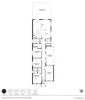 18 Mansfield Road, Northfield, SA 5085-Floorplan