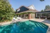 18 Mansion Road, Bellevue Hill, NSW 2023