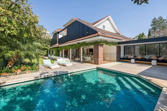 18 Mansion Road, Bellevue Hill, NSW 2023