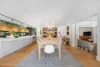 18 Mansion Road, Bellevue Hill, NSW 2023-Image