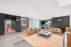 18 Mansion Road, Bellevue Hill, NSW 2023-Image
