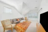 18 Mansion Road, Bellevue Hill, NSW 2023-Image