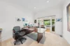 18 Mansion Road, Bellevue Hill, NSW 2023-Image