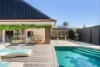 18 Mansion Road, Bellevue Hill, NSW 2023-Image