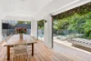 18 Mansion Road, Bellevue Hill, NSW 2023-Image
