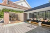 18 Mansion Road, Bellevue Hill, NSW 2023-Image