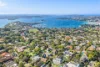 18 Mansion Road, Bellevue Hill, NSW 2023-Image