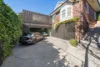 18 Mansion Road, Bellevue Hill, NSW 2023-Image