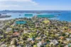 18 Mansion Road, Bellevue Hill, NSW 2023-Image