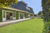 18 Mansion Road, Bellevue Hill, NSW 2023-Image