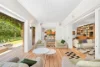 18 Mansion Road, Bellevue Hill, NSW 2023-Image